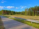 dazu-plac-4500-m2-przy-dk-8-8a77c7-zdjecie-4
