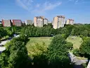 dazu-kalina-3pokoje-niskie-oplaty-swietna-lokalizacja-idealne-pod-najem-fbf8b8-zdjecie-3