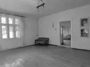 dazu-budynek-uslugowy-w-centrum-cieszyna-195-m2-do-remontu-c9b0df-zdjecie-2