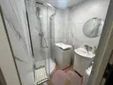 dazu-wynajme-3-osobne-pokoje-balkon-srodmiescie-73adc8-zdjecie-9