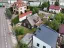 dazu-dzialka-budowlana-w-bialymstoku-d93df6