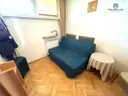 dazu-widok-na-morze-balkon-dwa-pokoje-801e75-zdjecie-10