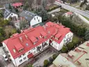 dazu-3-pokoje-mieszkanie-77m2-plus-garaz-baranowek-933545-zdjecie-35
