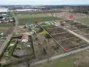 dazu-dzialki-z-wydanymi-warunkami-zabudowy-pod-dom-bdcd6a