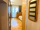 dazu-42-m2-po-remoncie-klimatyzacja-balkon-hajnowka-53f3bd-zdjecie-14