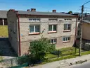 dazu-wilkowiecko-dom-na-sprzedaz-489eb6