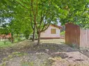 dazu-urokliwa-dzialka-530m2-z-domkiem-letniskowym-w-garbatce-letnisko-267b6c-zdjecie-2