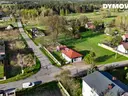 dazu-dlugi-kat-lokal-do-wynajecia-99caa6-zdjecie-2