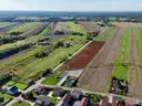 dazu-brzezinki-dzialki-na-sprzedaz-768092-zdjecie-3