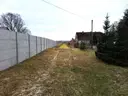 dazu-dzialki-pod-budowe-domu-nowiny-wielkie-018274-zdjecie-4