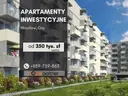 dazu-nowoczesny-apartament-wroclaw-gaj-843066