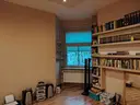 dazu-stylowe-mieszkanie-lodz-srodmiescie-blisko-nowego-centrum-6f6605-zdjecie-2