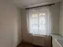 dazu-sprzedam-bezczynszowe-mieszkanie-e4b0d7-zdjecie-4