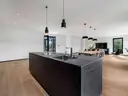 dazu-loft-174-m2-z-ogrodem-zimowym-i-2-tarasami-poznan-zieliniec-6bc2f3-zdjecie-9