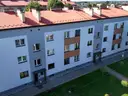 dazu-klobuck-ul-11-listopada-mieszkanie-na-sprzedaz-a857a1-zdjecie-10