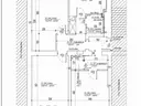 dazu-4-kawalerki-w-centrum-c5b98a-zdjecie-9
