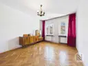 dazu-klimatyczne-m4-z-loggia-ul-slezna-park-poludniowy-c741c8-zdjecie-3