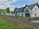 dazu-nowe-3-pokoje-ogrod-klima-5-km-do-wroclawia-51aced