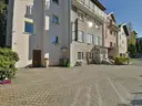 dazu-pensjonat-w-centrum-karpacza-przy-parku-c4eb48-zdjecie-5