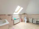dazu-dwurodzinny-dom-w-centrum-elku-4e4ca2-zdjecie-8