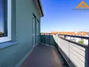 dazu-idealne-2-pokoje-na-jarotach-olsztyn-1ec219-zdjecie-10
