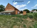 dazu-dom-wolnostojacy-250m2-dzialka-34ar-budynki-70464d-zdjecie-20