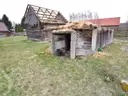 dazu-klimatyczne-siedlisko-narew-1738-m2-904e24-zdjecie-12