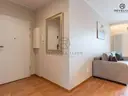 dazu-3-pokoje-duzy-salon-garaz-ec5703-zdjecie-4