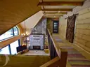 dazu-dom-z-bala-260m2-na-dzialce-2284m2-stary-dwor-910c77-zdjecie-15