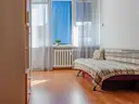 dazu-mieszkanie-w-centrum-poznania-idealna-lokalizacja-4d4320-zdjecie-7