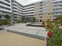 dazu-stylowe-2-pokoje-na-ul-teczowej-wroclaw-606011-zdjecie-14