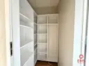 dazu-lazienka-z-oknem-bialystok-antoniuk-82824e-zdjecie-12