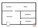 dazu-mieszkanie-w-centrum-suwalk-kosciuszki-f2c393-zdjecie-10