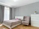 dazu-siemkowice-radoszewice-ul-niwa-dom-na-sprzedaz-5015e0-zdjecie-7