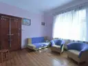 dazu-klasyczna-przedwojenna-willa-miejska-z-ogrodem-c44572-zdjecie-13