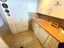 dazu-widok-na-morze-balkon-dwa-pokoje-801e75-zdjecie-11