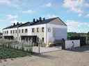 dazu-dzialoszyn-mieszkanie-deweloperskie-z-ogrodkiem-67ef53