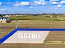 dazu-paniowki-ul-27-stycznia-dzialka-1263-m2-mpzp-1mn-a7b49e-zdjecie-6