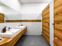 dazu-lokal-uzytkowy-200-m2-fitness-zajecia-ruchowe-6dd6ab-zdjecie-7