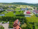 dazu-bez-prowizji-dom-w-wiczlinie-dzialka-797-m2-cdc867-zdjecie-22