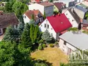 dazu-dom-ok-150-m2-ul-aldony-7-828f40-zdjecie-34