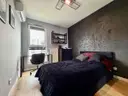 dazu-3-oddzielne-sypialnie-balkon-klimatyzacja-2bdb4a