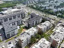 dazu-czestochowa-ul-okulickiego-apartament-1bc52a-zdjecie-12