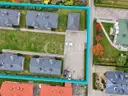 dazu-polanczyk-16-mieszkan-widok-na-jezioro-b8c641-zdjecie-3