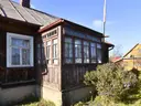 dazu-dom-drewniany-3857-m2-dzialki-witowo-2aa1f8-zdjecie-3