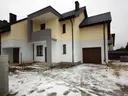 dazu-szeregowka-na-zawadach-132e0e
