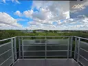 dazu-mieszkanie-ul-bora-komorowskiego-bdae3b-zdjecie-7