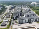 dazu-czestochowa-ul-okulickiego-apartament-1bc52a-zdjecie-11