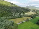 dazu-kompleks-inwestycyjny-1a80cd-zdjecie-6