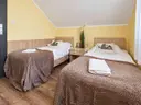 dazu-polanczyk-16-mieszkan-widok-na-jezioro-b8c641-zdjecie-7